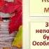 Л Костенко Кольорові миші Зіткнення буденності та неповторності