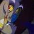 Awkward Marina Entropy Malevolent Remix WIP