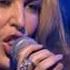 Kylie Minogue In Your Eyes Live Bravo Supershow 09 03 2002