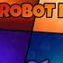 All Backgrounds Update Robot Factory Brawl Stars Все Фоны Обновления Фабрика Роботов Бравл Старс