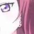 Nishikino Maki AMV Pretty Little Psycho