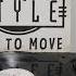 L A Style Got To Move Action Mix