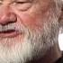 The Beats And The God Of Possibility Robert Stone Big Think
