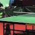 Алексей ВИНОГРАДОВ Алексей БУРДИН Полная версия Настольный теннис Table Tennis