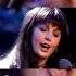 Sarah Brightman Andrea Bocelli Time To Say Goodbye 1997