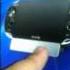 MY TOP 5 PS VITA ACCESSORIES