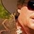 Alan Jackson Country Boy Official Music Video