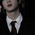 Jin Don T Say You Love Me Slowed Reverb