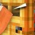 ЗРЯ Я СПРЯТАЛ ЭТОГО ЖИТЕЛЯ В СВОЁМ ДОМЕ В МАЙНКРАФТ Компот Minecraft