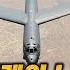 통합본 전략폭격기계의 노인학대 B 52 B52bomber 샤를세환 이세환