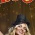 The Circus Starring Britney Spears 1080p HD