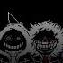 Dust Murder Time Trio Phase 2 2 5 Demo V0 1 By TheLairdofAll