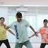 Soco Soco Mr Andre Cruz DJ Ws Feat Willy Mega Mix 101 Zumba Choreography ZIN Arief