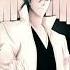 Genius Manipulator Sosuke Aizen Edit Bleach Aizen Phonk Shorts Edit