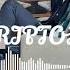 СКРИПТОНИТ КОСМОС Slowed