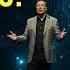 Elon Just Spoke Out About Grok 3 5 And Microsoft S Secret Model Was EXPOSED