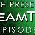 Lesh DreamTime 080 Melodic Progressive Mix