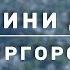 Новини дня Миргород 21 листопада 2024