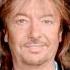 Chris Norman Some Hearts Are Diamonds Chrisnorman