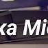 Ніч Яка Місячна Караоке