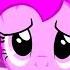 Spanish My Little Pony FiM Pinkie S Lament LarziGroove Major Version