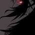 Kokushibo Douma And Akaza Edit Beautiful Is Boring