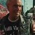 Robbie Williams Rocket Feat Tony Iommi Official Video