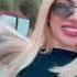 Ava Max Lovin My Self Trailer