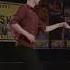 Advanced Jack Jill Finals All Skate D TownSwing 2016