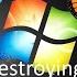 Destroying Windows 7 2009 With Viruses MEMZ BONZI BUDDY AND MORE