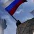 МЫ РУССКИЕ Володя Фарт