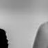 Frank Sinatra Peggy Lee Our Love Is Here To Stay On The Frank Sinatra Show 1957