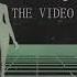 No Signal No Bliss The Video Store