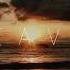 Avicii Feat Chris Martin Heaven Lyrics