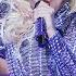 Lady Gaga S FULL Pepsi Zero Sugar Super Bowl LI Halftime Show NFL