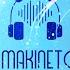 Club Remixes Vol 28 2023 Megamix By DJ Makinetor