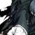 Black Butler Ending 2 Lacrimosa