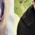 Mariam Cqvitinidze Iuri Sturua Cxovreba მარიამ ცქვიტინიძე იური სტურუა ცხოვრება