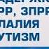 Челябинский рекламный блок Первый канал 10 12 2022