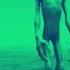 Dame Tu Cosita Dance Alien Dance VS Green Alien Dance VS Gray Alien Dance VS Pink Alien Dance