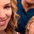 Best Moments In Good Luck Charlie Throwback Thursday Good Luck Charlie Disney Channel