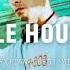 House Mix Vol 40 Crxtian Deep House Tech House Deep Tech