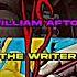 William Afton Somebody I Used To Know X After Dark Force VS The Writer Edit Shorts Fnaf Dc