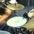 Joe Taranto Drum Solo 15 Years Old