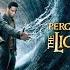 Christophe Beck Percy Jackson The Lightning Thief Theme Extended By Gilles Nuytens