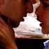 Jake And Amy S First Kiss Brooklyn Nine Nine RomComs