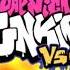 Genocide With A Manifest ORIGINAL Retrospecter Remix Ver Is Coming Soon