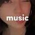 музыка Music Speed Ap тикток рек