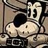 THE BRUTED WOLF MASHUP INSTRUMENTAL BATIM THE WOLF DAGames SIAMES