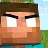 I M Sorry Don T Leave Me MInecraft Animation Shorts